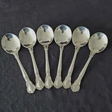 Exceptional Birks Sterling Silver Flatware Set in Louis XV Pattern with Original Chest – 39 Pieces Canadian Luxury Silver.  No.SS139